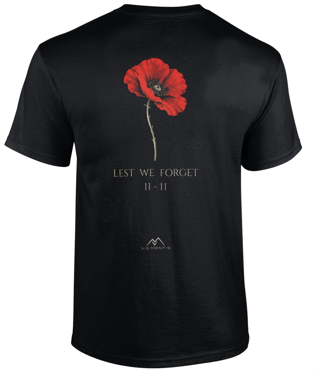 Back Side