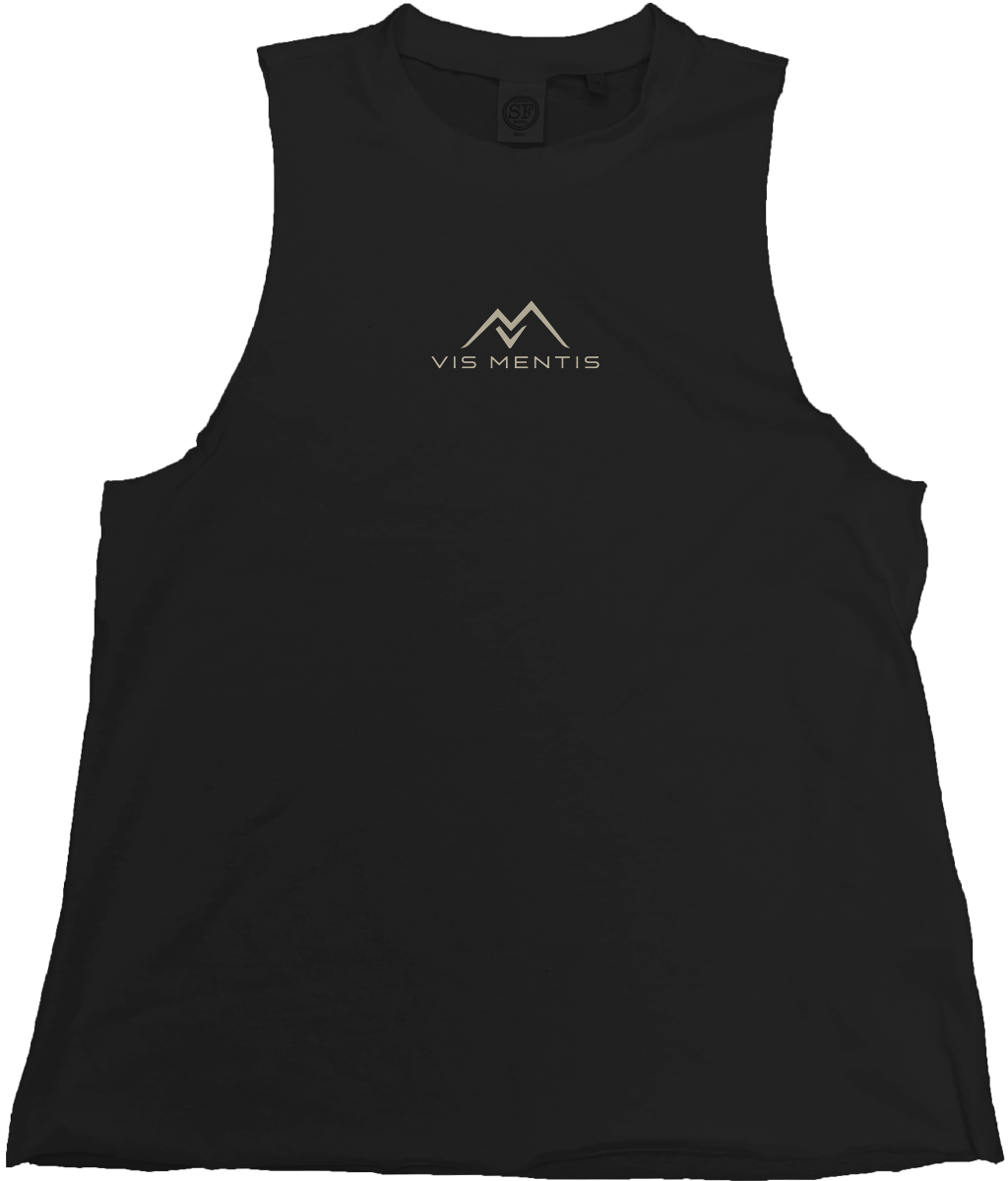 Front Side