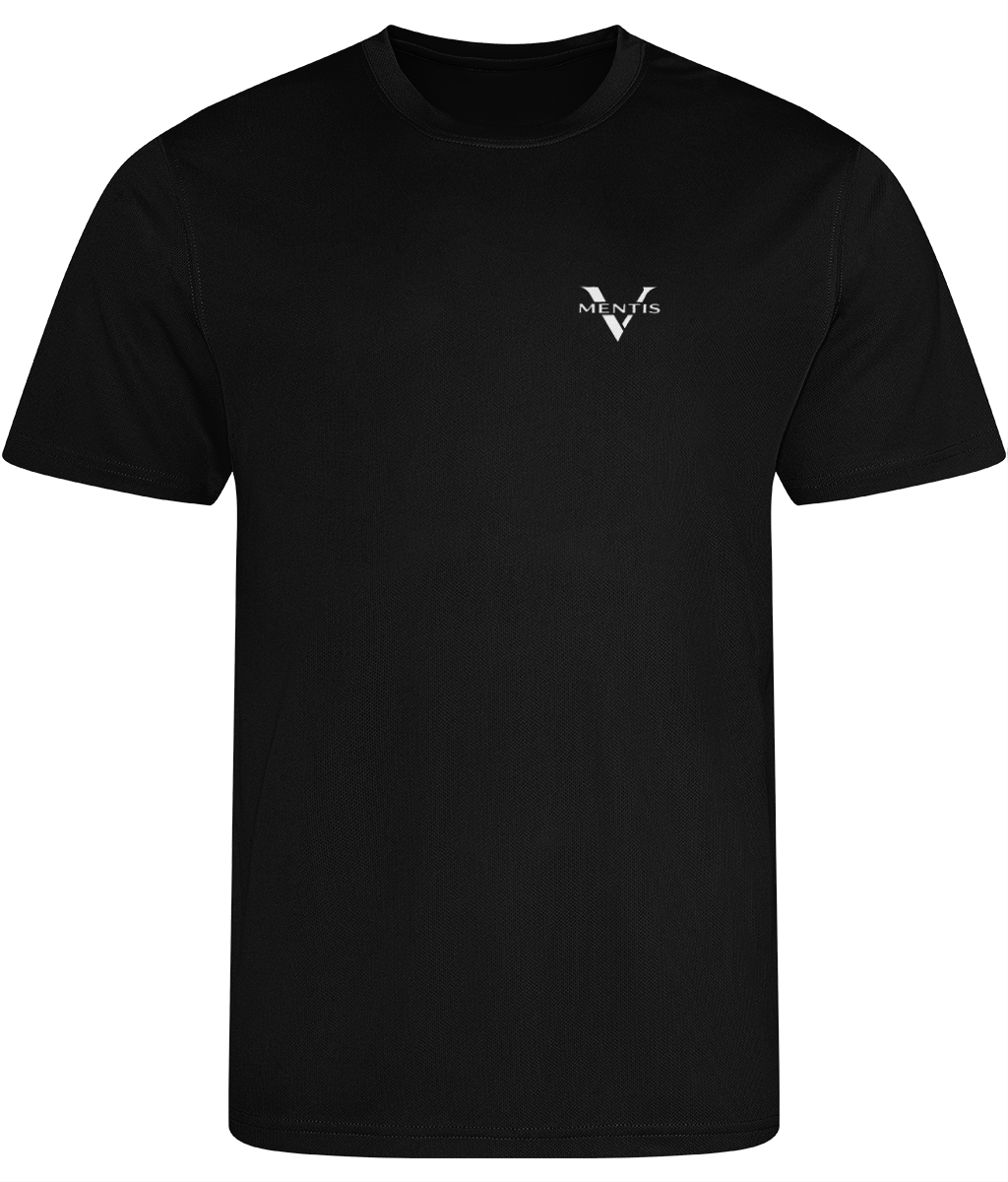 Front Side