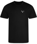 Front Side