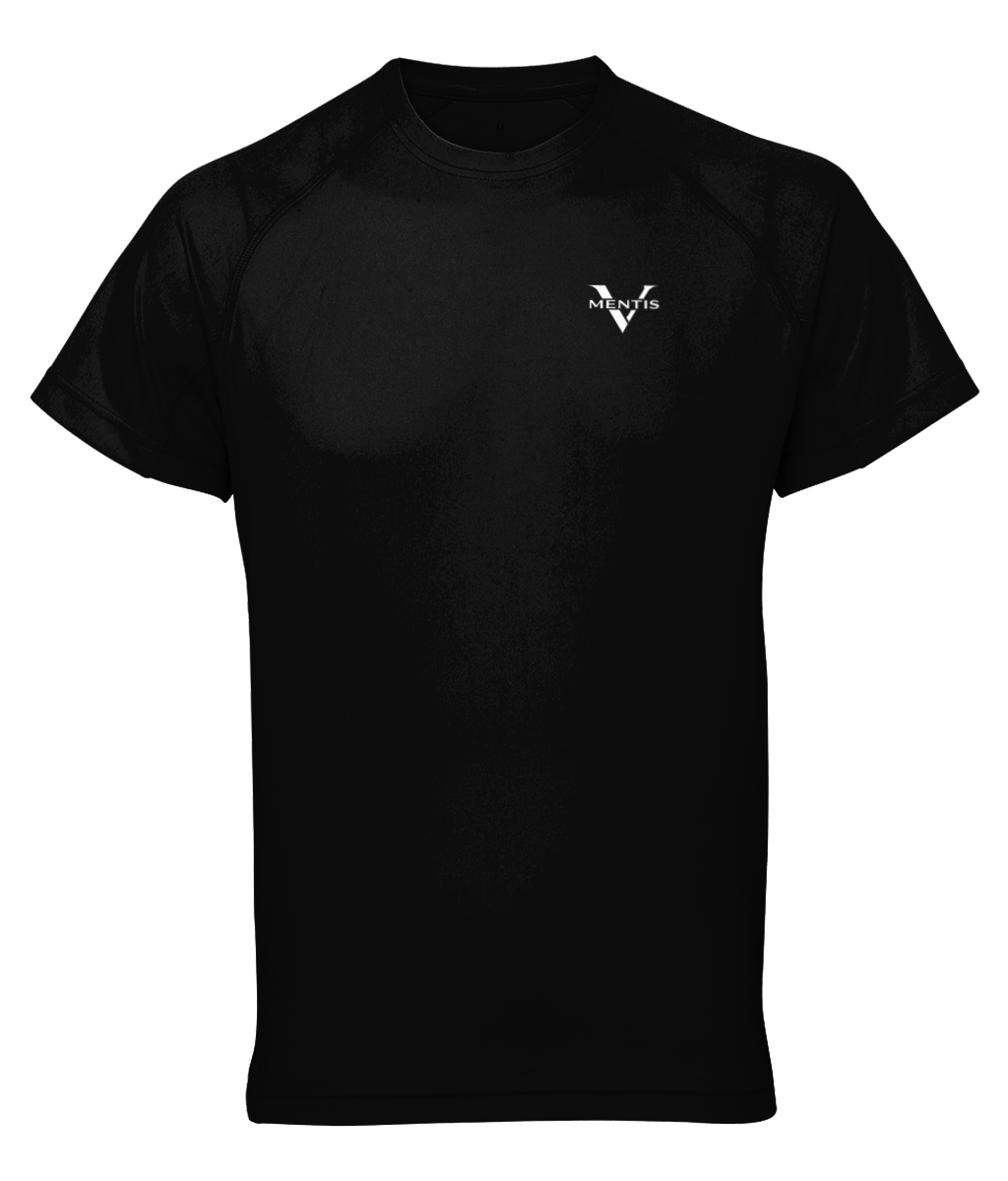 Front Side